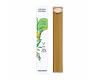 Esteban Orange Green Tea Incense